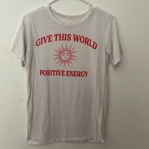 5 below shirt